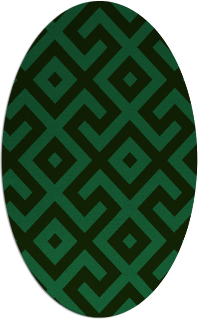 iberia rug - item 1592625