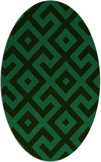 iberia rug - item 1592626