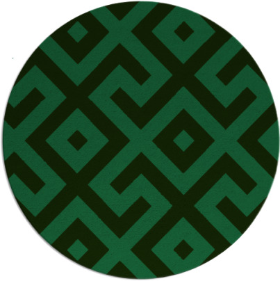iberia rug - item 1592634