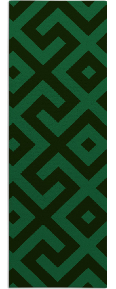 iberia rug - item 1592637