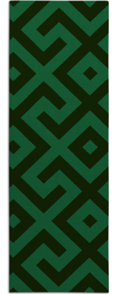 iberia rug - item 1592638