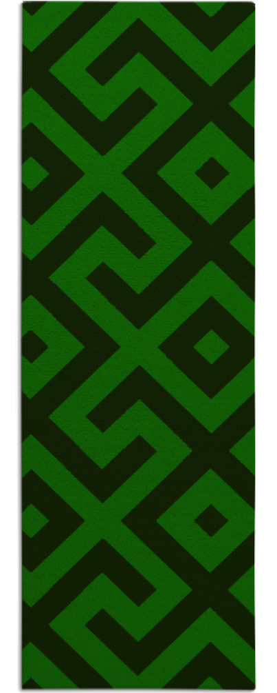 iberia rug - item 1592640