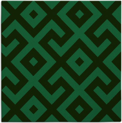 iberia rug - item 1592641