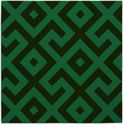 iberia rug - item 1592642
