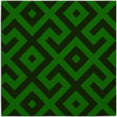 iberia rug - item 1592644