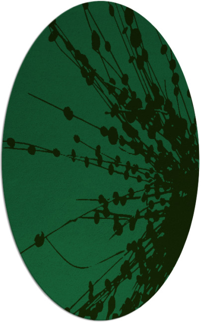 ibis rug - item 1592645