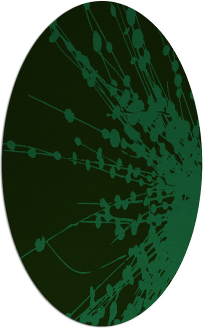 ibis rug - item 1592646