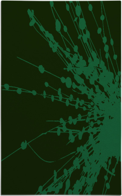 ibis rug - item 1592650