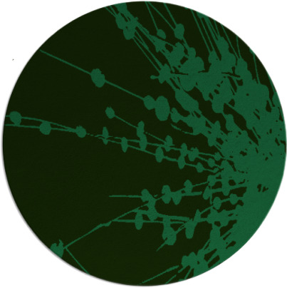 ibis rug - item 1592654