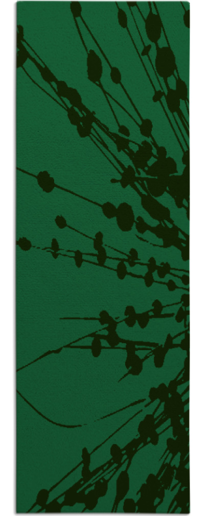 ibis rug - item 1592657