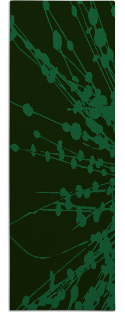 ibis rug - item 1592658