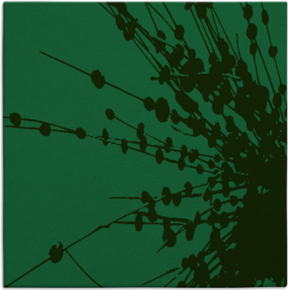 ibis rug - item 1592661