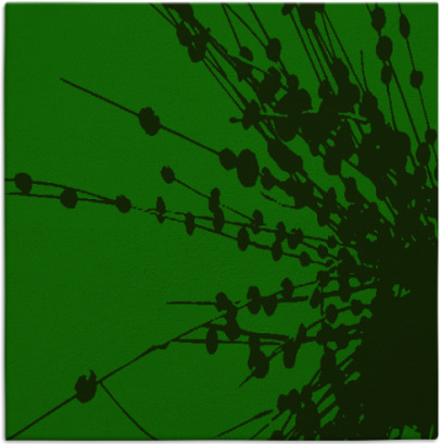 ibis rug - item 1592663