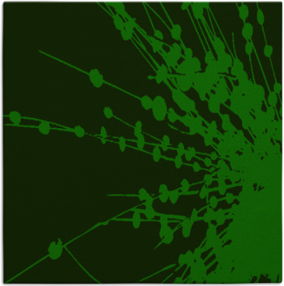 ibis rug - item 1592664