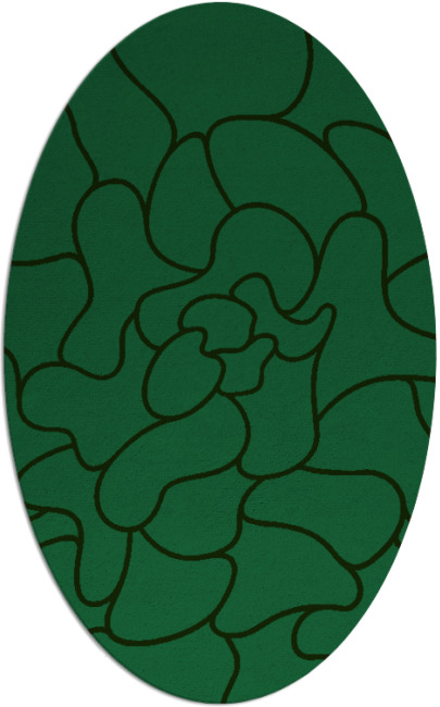 indelible rug - item 1592685