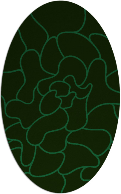 indelible rug - item 1592686