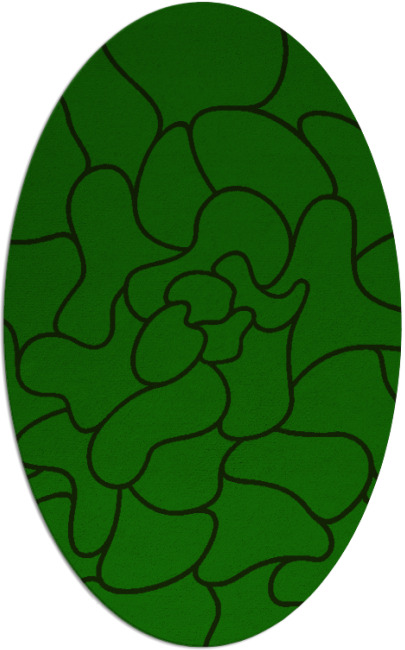 indelible rug - item 1592687