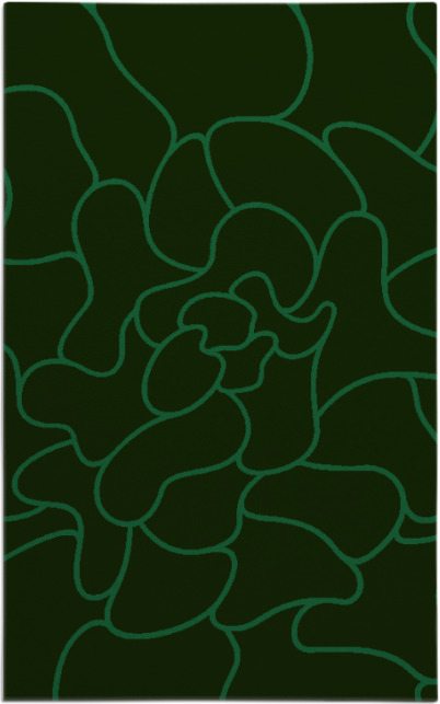 indelible rug - item 1592690