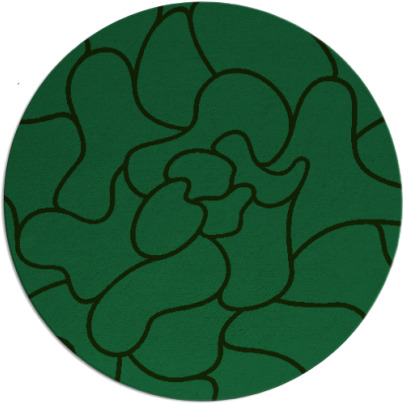 indelible rug - item 1592693