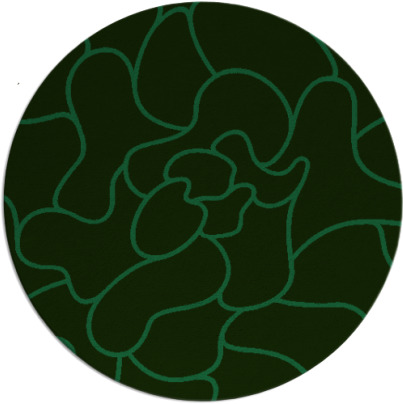 indelible rug - item 1592694