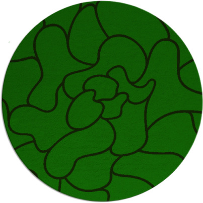 indelible rug - item 1592695