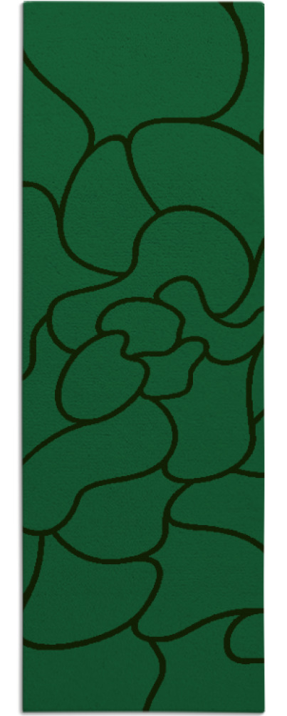 indelible rug - item 1592697