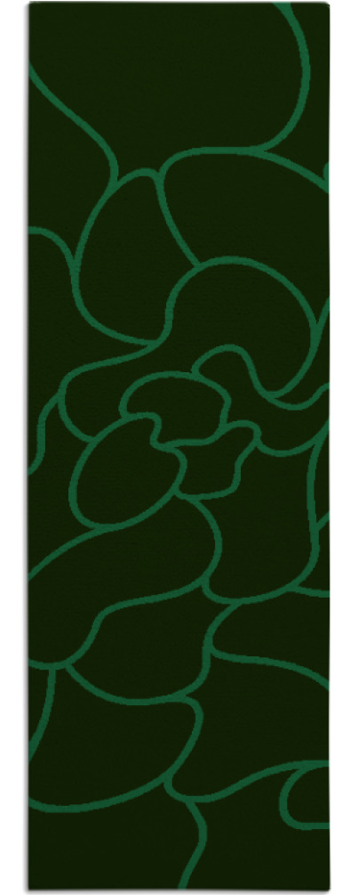 indelible rug - item 1592698