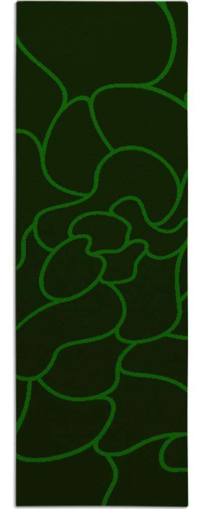 indelible rug - item 1592700