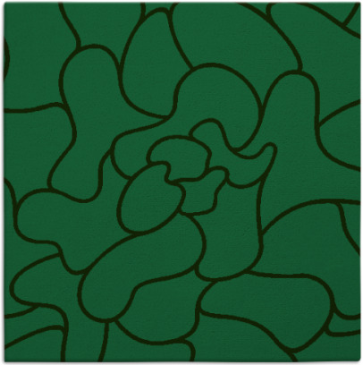 indelible rug - item 1592701