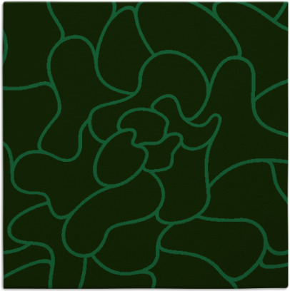 indelible rug - item 1592702