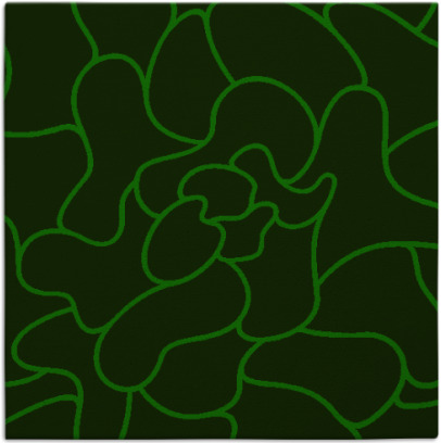 indelible rug - item 1592704