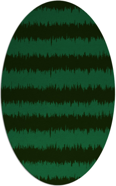 jagger rug - item 1592745