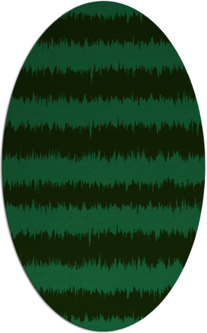 jagger rug - item 1592746