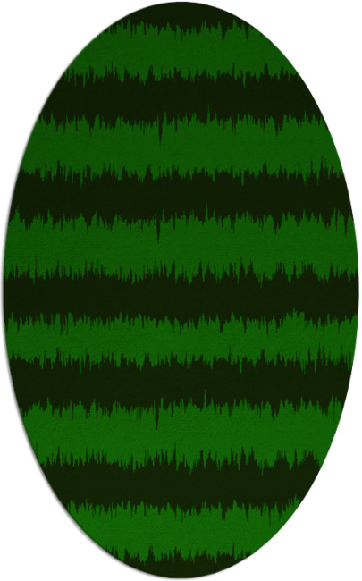 jagger rug - item 1592747