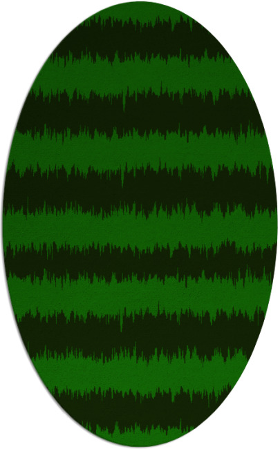 jagger rug - item 1592748