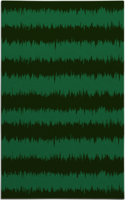 jagger rug - item 1592749