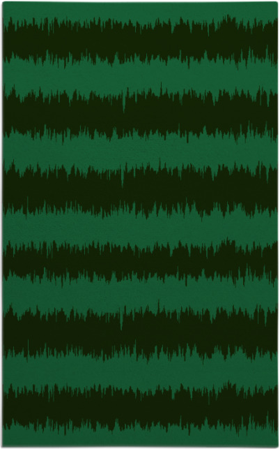 jagger rug - item 1592750