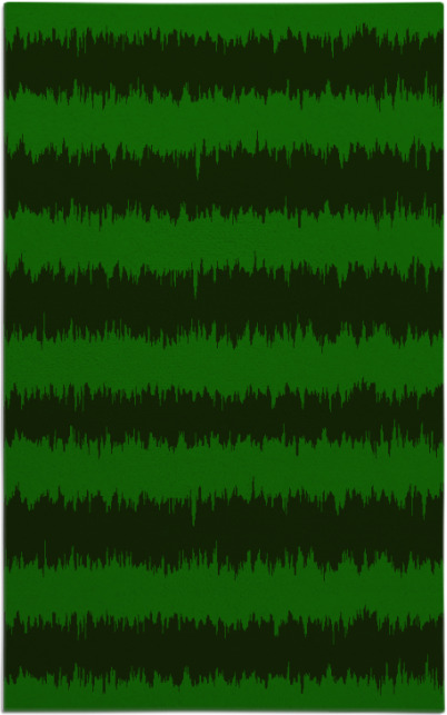 jagger rug - item 1592752