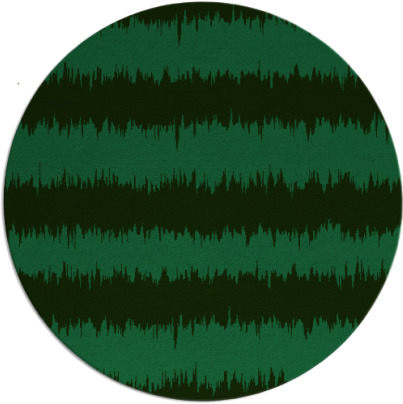 jagger rug - item 1592753