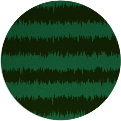 jagger rug - item 1592754