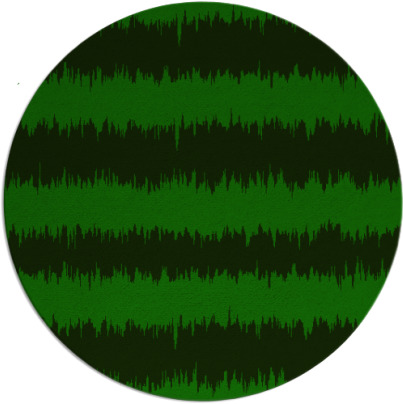 jagger rug - item 1592756