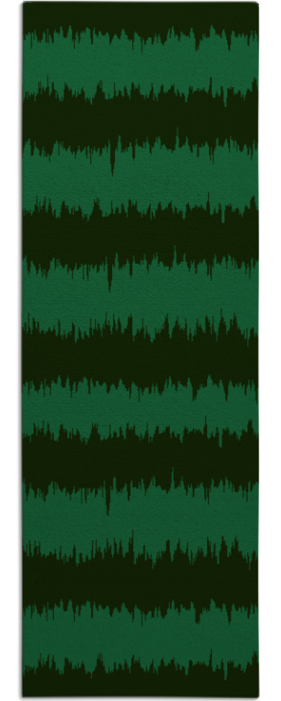 jagger rug - item 1592757