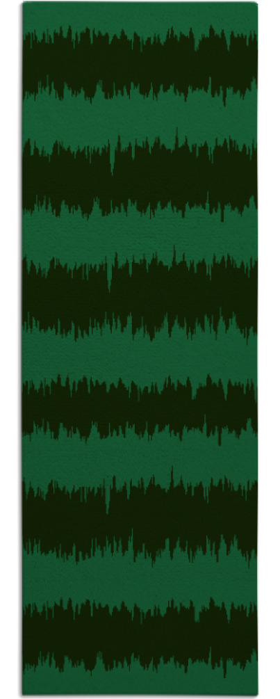 jagger rug - item 1592758