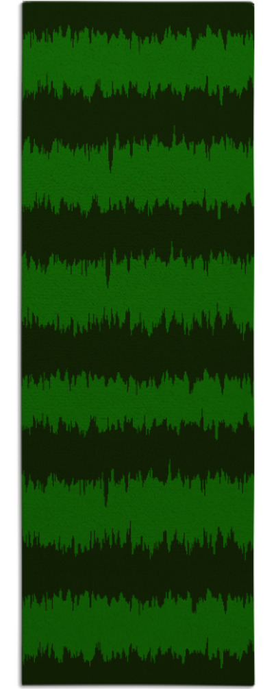 jagger rug - item 1592759