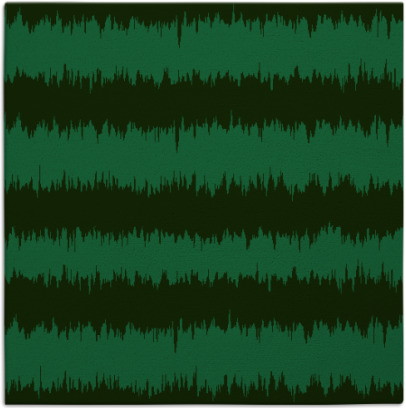 jagger rug - item 1592761