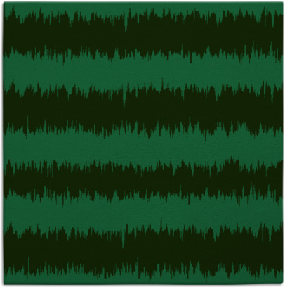 jagger rug - item 1592762