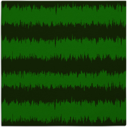 jagger rug - item 1592763