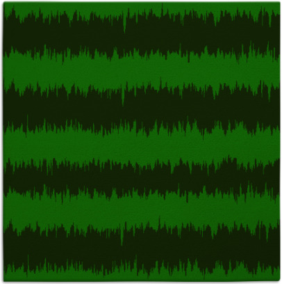 jagger rug - item 1592764