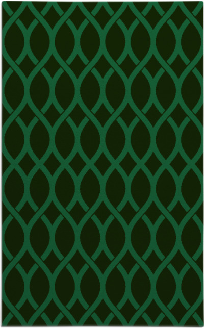 jumeirah rug - item 1592789