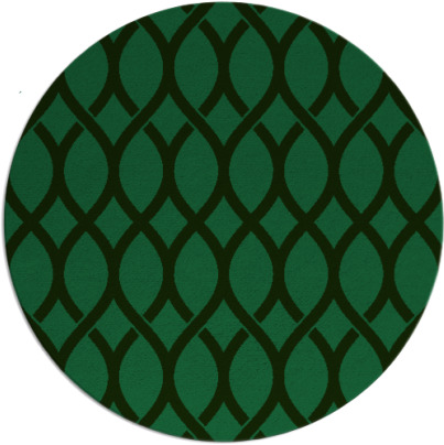 jumeirah rug - item 1592794